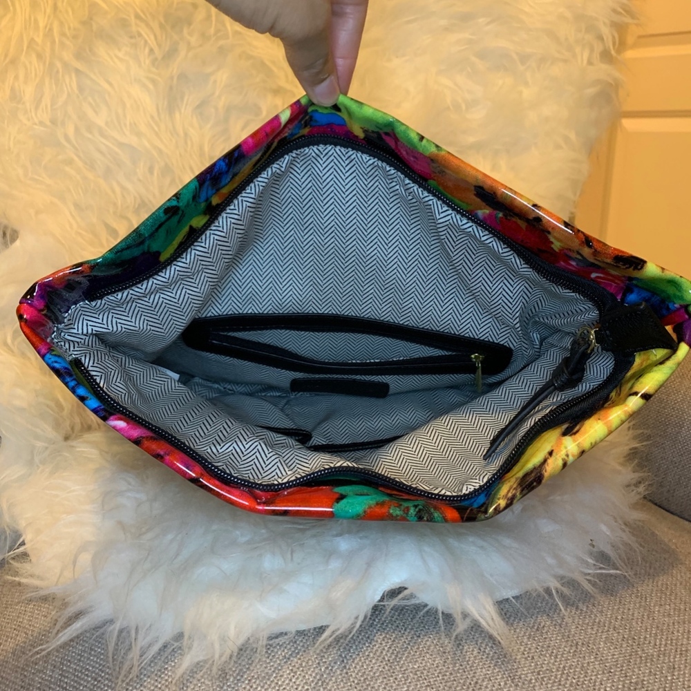 Steven Madden Multi Color Set - image 6